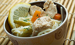 блюда китайской кухни с доставкой на дом. Смотреть фото блюда китайской кухни с доставкой на дом. Смотреть картинку блюда китайской кухни с доставкой на дом. Картинка про блюда китайской кухни с доставкой на дом. Фото блюда китайской кухни с доставкой на дом