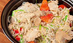 блюда китайской кухни с доставкой на дом. Смотреть фото блюда китайской кухни с доставкой на дом. Смотреть картинку блюда китайской кухни с доставкой на дом. Картинка про блюда китайской кухни с доставкой на дом. Фото блюда китайской кухни с доставкой на дом