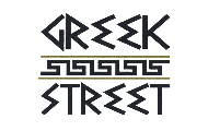 Greek Street