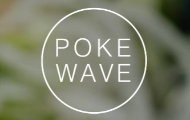Poke wave