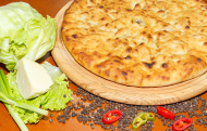 Big-Pie Big-Pie