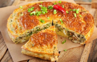 ХАЛАР ХАЛАР