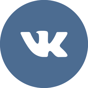 vk