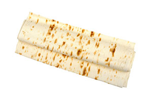Лаваш армянский