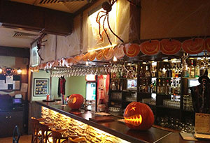 Фото Bar, более 82 качественных бесплатных стоковых фото Лицензионные стоковые фото и изображения Бар