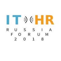 Как заставить айтишников приходить на работу вовремя? Форум ITHR Russia 2018. Секция «Автоматизация мотивации персонала»