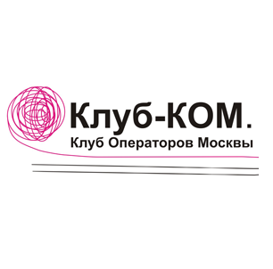 Презентация для клуба операторов Москвы КлубКОМ.рф