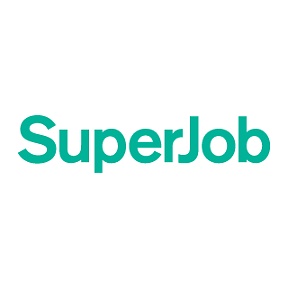 Сотрудники портала Superjob о сервисе Obed.ru