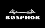 Bosphor