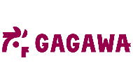 Gagawa