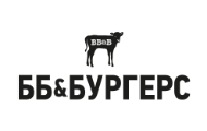 ББ&Бургерс