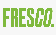 FresCO