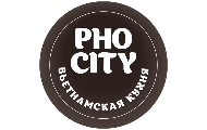 PhoCity