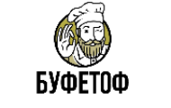 Буфетов