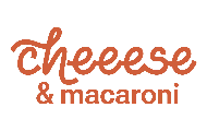 Cheeese&Macaroni