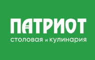 Столовая Патриот