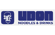 UDON NOODLES&DRINKS