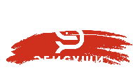 Эбисуши