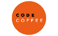 Code Coffee