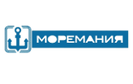 Моремания