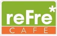 reFre cafe