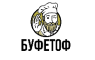 Буфетоф