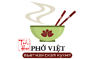 Pho Viet