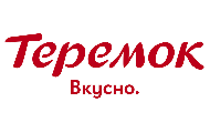 Теремок
