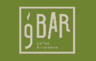 9 Bar Coffee