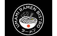 Umami Ramen Bistro