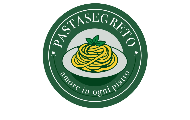 PastaSegreto