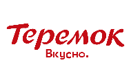 Теремок