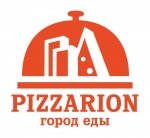 Pizzarion