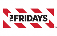 TGI Fridays