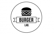 Burger lab