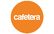 Cafetera (закрытая территория предприятия)