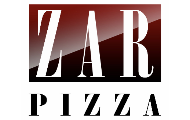 Кафе Zar-Pizza