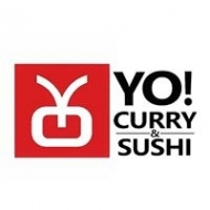 Yo! Curry