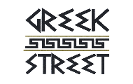 Greek Street