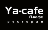 Ya-Cafe