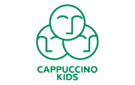 CAPPUCCINO KIDS