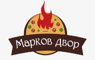 Марков двор