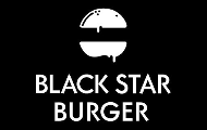 Black Star Burger