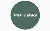 Petrushka Daily