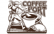 Coffeeport