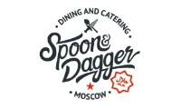 Spoon Dagger