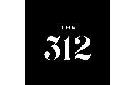 The 312