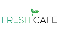 FRESHCAFE