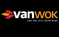 Van Wok