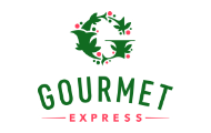 GOURMET-EXPRESS